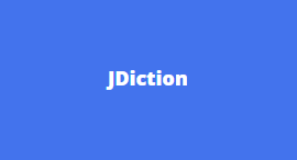 Jdictioncraft.com