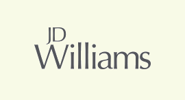 JD Williams Coupon Code - Full-Price Clothing, Footwear & Home - Pu.