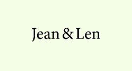 10% Jean&Len Gutscheincode für Sonnen-Pflege