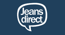 Jeans-Direct.de