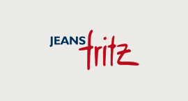 Gemeinsam fr die Umwelt das ist bei Jeans Fritz nicht nur ein Ve..