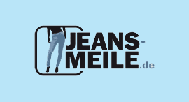 Jeans-Meile.de