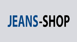 15% na tenisky v Jeans-Shop.sk