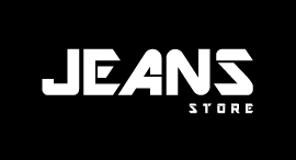 Jeans-Store.cz