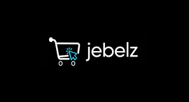 Jebelz.com