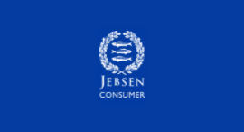 Jebsen.com