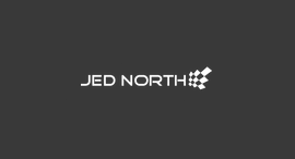 Jednorth.com