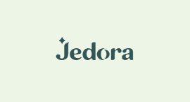 Explore the world of Jedora