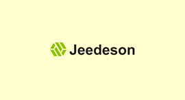 Jeedeson.com