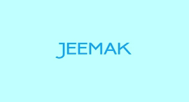 Jeemak.com