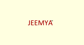 Jeemya.com