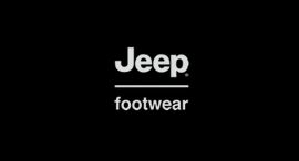 Jeep-Footwear.com