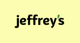 Jeffreyshemp.com
