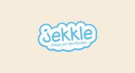 Jekkle.com.au