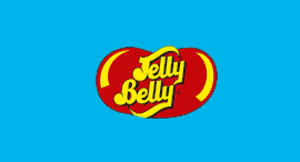 Jellybelly.com