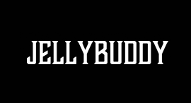 Jellybuddy.com