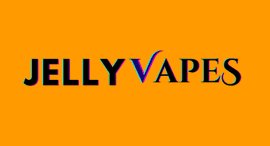 Jellyvapes.com