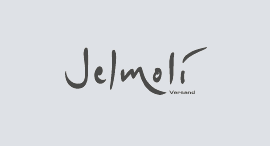 Jelmoli-Shop.ch