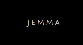 Jemmabag.com