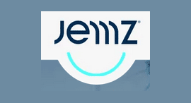 Jemzsmile.com