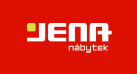 Jena-Nabytek.cz