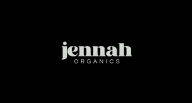 Jennahorganics.com