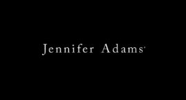Jenniferadams.com