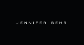 Jenniferbehr.com