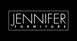 Jenniferfurniture.com