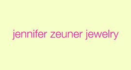 Jenniferzeuner.com