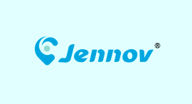 Jennovshop.com