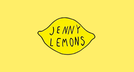 Jennylemons.com