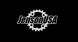 Jensonusa.com