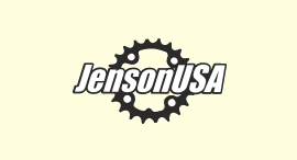Jensonusa.com