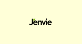 Jenvie.com