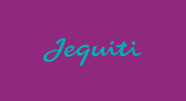 Jequiti.com.br