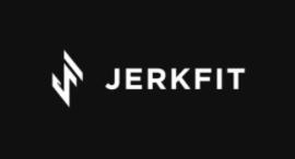 Jerkfit.com