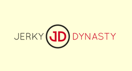 Jerkydynasty.com