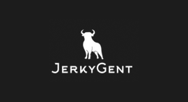 JerkyGent.com