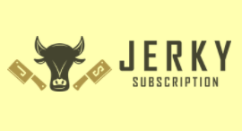 Jerkysubscription.com