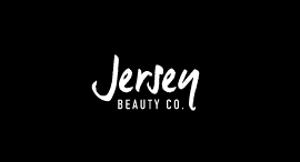 Get 3 Off when you spend 60 at Jersey Beauty!