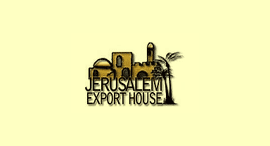Jerusalemexport.com