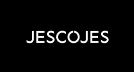 Jescojes.com