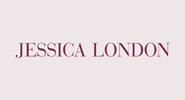 Jessicalondon.com