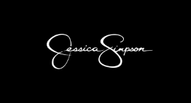 Jessicasimpson.com