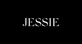 Jessieboutique.com