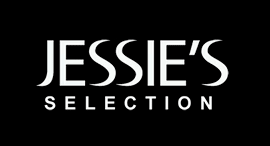 Jessiesselection.com