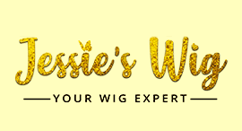 Jessieswig.com