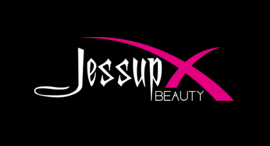 Jessup Eco-friendly Sustainable Makeup Brush Set T327