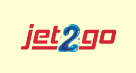 Jet2go.ro